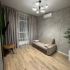 https://cdn-ostrovok-ru-ion.test.edgekey.net/t/100x100/hotel_review/e6/7f/e67f5850e2f1e80daa6f77217a89bde5f7a9fa29.JPEG