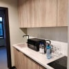 https://cdn-ostrovok-ru-ion.test.edgekey.net/t/100x100/hotel_review/e6/7f/e67f8caa855f4b38447fe26c2dd9ba3ad156816a.JPEG