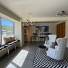 https://cdn-ostrovok-ru-ion.test.edgekey.net/t/100x100/hotel_review/e6/80/e680b69a90b5fb0551c1ee9549bc929fa9995e69.JPEG