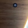 https://cdn-ostrovok-ru-ion.test.edgekey.net/t/100x100/hotel_review/e6/81/e681284280aa0c917de6cac33cb6509ca1e57852.JPEG