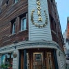 https://cdn-ostrovok-ru-ion.test.edgekey.net/t/100x100/hotel_review/e6/83/e6832e899c44dba03356ae706b0885c175af4045.JPEG