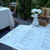 https://cdn-ostrovok-ru-ion.test.edgekey.net/t/100x100/hotel_review/e6/83/e68384c2484d009b14f5df835177739f5dc640dc.JPEG