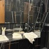 https://cdn-ostrovok-ru-ion.test.edgekey.net/t/100x100/hotel_review/e6/83/e683eb93871a894897caf8888a123e3eb18fc00e.JPEG
