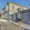 https://cdn-ostrovok-ru-ion.test.edgekey.net/t/100x100/hotel_review/e6/84/e6844cc18c9cb0d1a4bdf0dcc0aa3288813f2337.JPEG