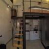 https://cdn-ostrovok-ru-ion.test.edgekey.net/t/100x100/hotel_review/e6/84/e684a28c19b354e875ef96b06485d80e0e6267a0.JPEG
