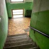 https://cdn-ostrovok-ru-ion.test.edgekey.net/t/100x100/hotel_review/e6/84/e684b70f63b431ad4336fb899652c54a4fa8b6bc.JPEG