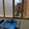 https://cdn-ostrovok-ru-ion.test.edgekey.net/t/100x100/hotel_review/e6/85/e6857dae7126a298e4f2584831544f9df23e6dc8.JPEG