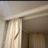 https://cdn-ostrovok-ru-ion.test.edgekey.net/t/100x100/hotel_review/e6/85/e685b097a1839a17e08e8481b9719a3a8f2aa61f.JPEG