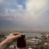 https://cdn-ostrovok-ru-ion.test.edgekey.net/t/100x100/hotel_review/e6/85/e685e66724dbb0e901af179064d2c34b317d51c0.JPEG