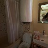 https://cdn-ostrovok-ru-ion.test.edgekey.net/t/100x100/hotel_review/e6/85/e685ee4c6ef9b3be1e2b5206dfe0a4c941a507fb.JPEG
