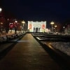 https://cdn-ostrovok-ru-ion.test.edgekey.net/t/100x100/hotel_review/e6/88/e688563870a8a38a1ab4b4b377b94dbfa624a336.JPEG
