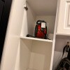 https://cdn-ostrovok-ru-ion.test.edgekey.net/t/100x100/hotel_review/e6/89/e68936021e095ee6430be9abc3b7cd5a840a89c4.JPEG