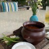 https://cdn-ostrovok-ru-ion.test.edgekey.net/t/100x100/hotel_review/e6/89/e689a4b02bfec0156e40a8df573a7bcee4b84b1d.JPEG