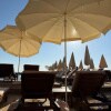 https://cdn-ostrovok-ru-ion.test.edgekey.net/t/100x100/hotel_review/e6/8a/e68a751ecb7ecd86f2b835b9802808d9ad788fcc.JPEG