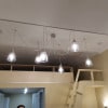 https://cdn-ostrovok-ru-ion.test.edgekey.net/t/100x100/hotel_review/e6/8b/e68b133ebc202fe0de442cd24b8c00a086193449.jpeg