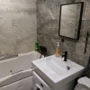 https://cdn-ostrovok-ru-ion.test.edgekey.net/t/100x100/hotel_review/e6/8b/e68b2d01d549e0f3b66b0846531855de9f21b185.JPEG