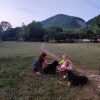 https://cdn-ostrovok-ru-ion.test.edgekey.net/t/100x100/hotel_review/e6/8b/e68b44a41a841baf11ceb880d3c8b0a00266baa5.JPEG