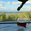 https://cdn-ostrovok-ru-ion.test.edgekey.net/t/100x100/hotel_review/e6/8b/e68bd20582c9fac5853997087e821cdd1756f383.JPEG