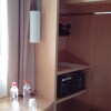 https://cdn-ostrovok-ru-ion.test.edgekey.net/t/100x100/hotel_review/e6/8c/e68c55a8b2da271e4a52971895e6bc277982bf98.jpeg