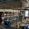 https://cdn-ostrovok-ru-ion.test.edgekey.net/t/100x100/hotel_review/e6/8c/e68c88cb41b0cd30b6240c05915a52de7d6ec3b1.JPEG