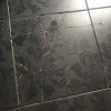 https://cdn-ostrovok-ru-ion.test.edgekey.net/t/100x100/hotel_review/e6/8d/e68d1760dbd392f82afb4e168406c9153f3fd5c6.jpeg