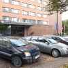 https://cdn-ostrovok-ru-ion.test.edgekey.net/t/100x100/hotel_review/e6/8d/e68d2b89cec0226d1c1cdbf817017424ce17848f.jpeg