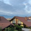 https://cdn-ostrovok-ru-ion.test.edgekey.net/t/100x100/hotel_review/e6/8d/e68d4fb5a73a9e7b37b3f10daa0f582261293159.JPEG