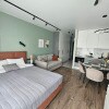 https://cdn-ostrovok-ru-ion.test.edgekey.net/t/100x100/hotel_review/e6/8d/e68d76be1cc706e4cdbee160dcb728f8d062b888.JPEG
