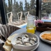 https://cdn-ostrovok-ru-ion.test.edgekey.net/t/100x100/hotel_review/e6/8d/e68dad1ee647787dcb9172c5689ad308f9bca61c.JPEG