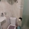 https://cdn-ostrovok-ru-ion.test.edgekey.net/t/100x100/hotel_review/e6/8e/e68e3023a10bff166789735fc97b2dd04edd5a25.JPEG