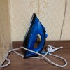 https://cdn-ostrovok-ru-ion.test.edgekey.net/t/100x100/hotel_review/e6/8e/e68e8ef9ffe882c7951db6ecc38cc71ecd02e8a5.JPEG