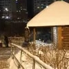 https://cdn-ostrovok-ru-ion.test.edgekey.net/t/100x100/hotel_review/e6/8e/e68ec16e4ab3a132f91a089f5a68185c699b6179.JPEG