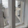 https://cdn-ostrovok-ru-ion.test.edgekey.net/t/100x100/hotel_review/e6/8f/e68f5370d8db3d355c0416792190ebae981eac31.JPEG