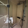 https://cdn-ostrovok-ru-ion.test.edgekey.net/t/100x100/hotel_review/e6/8f/e68f613eaa3043f0a95c9550206f1e1dc84cc5bf.JPEG