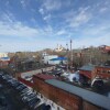 https://cdn-ostrovok-ru-ion.test.edgekey.net/t/100x100/hotel_review/e6/8f/e68f855e52dc23e0072ac50c948112d7a079f740.JPEG