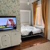 https://cdn-ostrovok-ru-ion.test.edgekey.net/t/100x100/hotel_review/e6/8f/e68fa968b14b2843647d2019fce61ec3bc67cd00.JPEG
