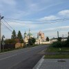 https://cdn-ostrovok-ru-ion.test.edgekey.net/t/100x100/hotel_review/e6/90/e6900ea9472bd6e084d41c7c8479046198310969.JPEG