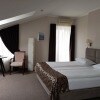 https://cdn-ostrovok-ru-ion.test.edgekey.net/t/100x100/hotel_review/e6/90/e6901229421f97ab05b4cea81211e0396ac3e335.jpeg