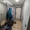 https://cdn-ostrovok-ru-ion.test.edgekey.net/t/100x100/hotel_review/e6/90/e6904c4d7d1c9f1fc74f963c1da102ec4e397917.PNG