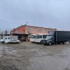 https://cdn-ostrovok-ru-ion.test.edgekey.net/t/100x100/hotel_review/e6/90/e6907879a401e60412e55e6f91e9423cd75bb6d3.JPEG
