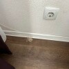 https://cdn-ostrovok-ru-ion.test.edgekey.net/t/100x100/hotel_review/e6/90/e690f09dfa77013a628a26680eb8ea7f433e22de.JPEG