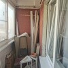 https://cdn-ostrovok-ru-ion.test.edgekey.net/t/100x100/hotel_review/e6/90/e690f27e1ea5fc799f53c710bc69bd0ff88bbe0c.JPEG