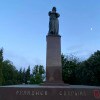 https://cdn-ostrovok-ru-ion.test.edgekey.net/t/100x100/hotel_review/e6/93/e69308a37b9fb90d21128fdc5f04fcbac37c15a6.JPEG