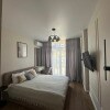 https://cdn-ostrovok-ru-ion.test.edgekey.net/t/100x100/hotel_review/e6/93/e69337e7e1e305c4a986bfbc908944553dd43fbc.JPEG