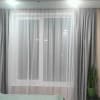 https://cdn-ostrovok-ru-ion.test.edgekey.net/t/100x100/hotel_review/e6/93/e6938789626d72ccaef1b1964a993f8c34621e8b.JPEG