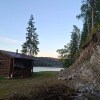 https://cdn-ostrovok-ru-ion.test.edgekey.net/t/100x100/hotel_review/e6/94/e694cd603ec692d9d54a68475b95577505392add.JPEG
