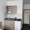 https://cdn-ostrovok-ru-ion.test.edgekey.net/t/100x100/hotel_review/e6/95/e695afcc26a5cf2e6aeff0faa8d415edf2817b23.JPEG