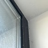 https://cdn-ostrovok-ru-ion.test.edgekey.net/t/100x100/hotel_review/e6/95/e695b38ba837e8c750901db6667cb72cd3a7e808.JPEG