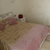 https://cdn-ostrovok-ru-ion.test.edgekey.net/t/100x100/hotel_review/e6/96/e6963707298327b1d050d6513f3233eda8423649.jpeg