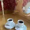https://cdn-ostrovok-ru-ion.test.edgekey.net/t/100x100/hotel_review/e6/96/e6964365678af79e5b3e143bfc393123cb71f706.jpeg